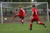 IMG45810