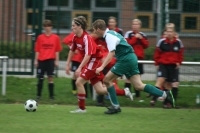 IMG45830