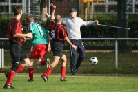 IMG46607