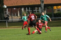 IMG46609