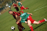 IMG46613