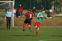 IMG46622