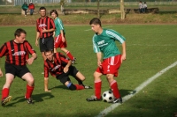 IMG46628