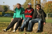 IMG46635