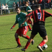 IMG46636