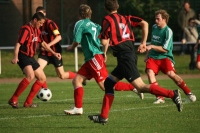 IMG46717