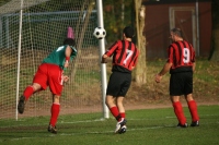 IMG46745