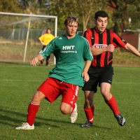 IMG46749