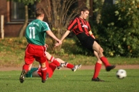 IMG46760