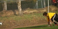 IMG46787
