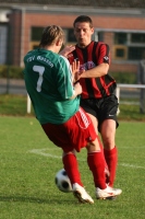 IMG46802