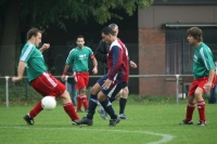 IMG47527