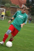 IMG47529