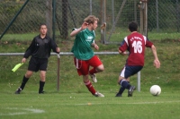 IMG47531