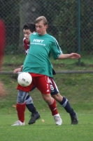 IMG47542