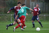 IMG47550