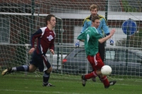 IMG47561