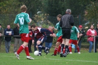IMG47567
