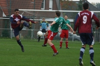 IMG47571