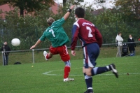 IMG47576