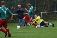 IMG47580