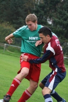 IMG47591
