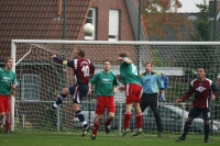 IMG47608