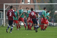 IMG47630