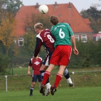 IMG47636
