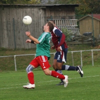 IMG47639
