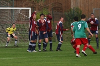 IMG47643
