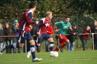 IMG47647