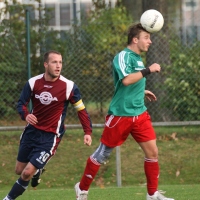 IMG47653