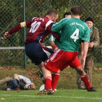 IMG47658