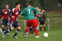 IMG47663
