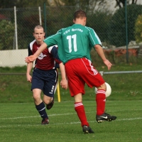 IMG47677