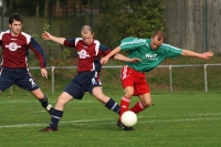 IMG47682