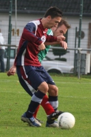 IMG47691
