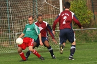 IMG47704