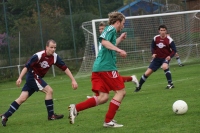 IMG47718