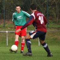 IMG47723