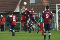 IMG47766
