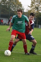 IMG47786