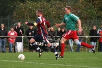 IMG47822
