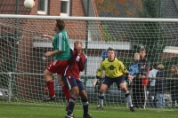 IMG47825