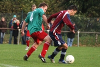 IMG47836
