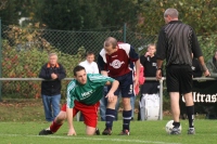 IMG47841