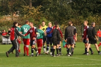 IMG47860