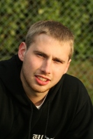 IMG47863