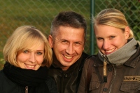 IMG47866
